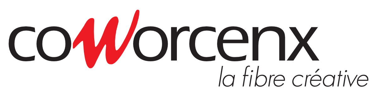 CoWorcenx